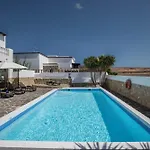Villa María